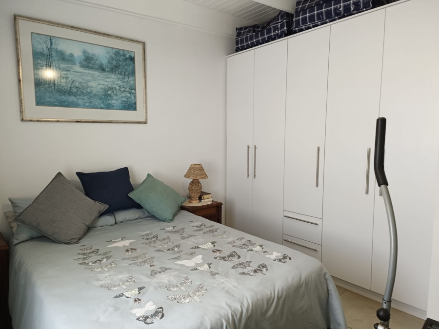 3 Bedroom Property for Sale in Jacobsbaai Western Cape